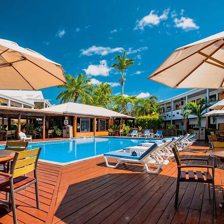 Best Western Plus Belize Biltmore Plaza Belize City Kültér fotó