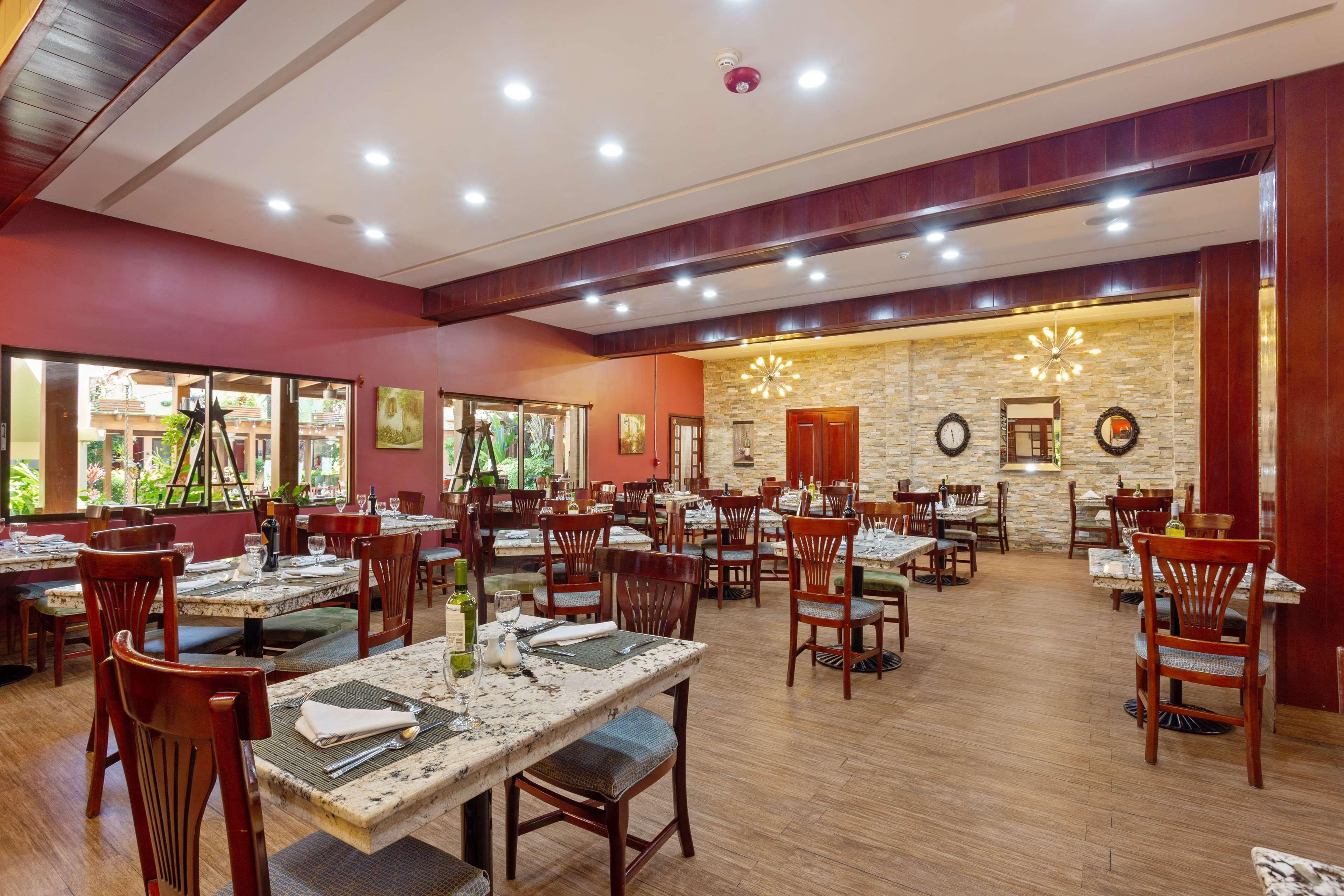 Best Western Plus Belize Biltmore Plaza Belize City Kültér fotó