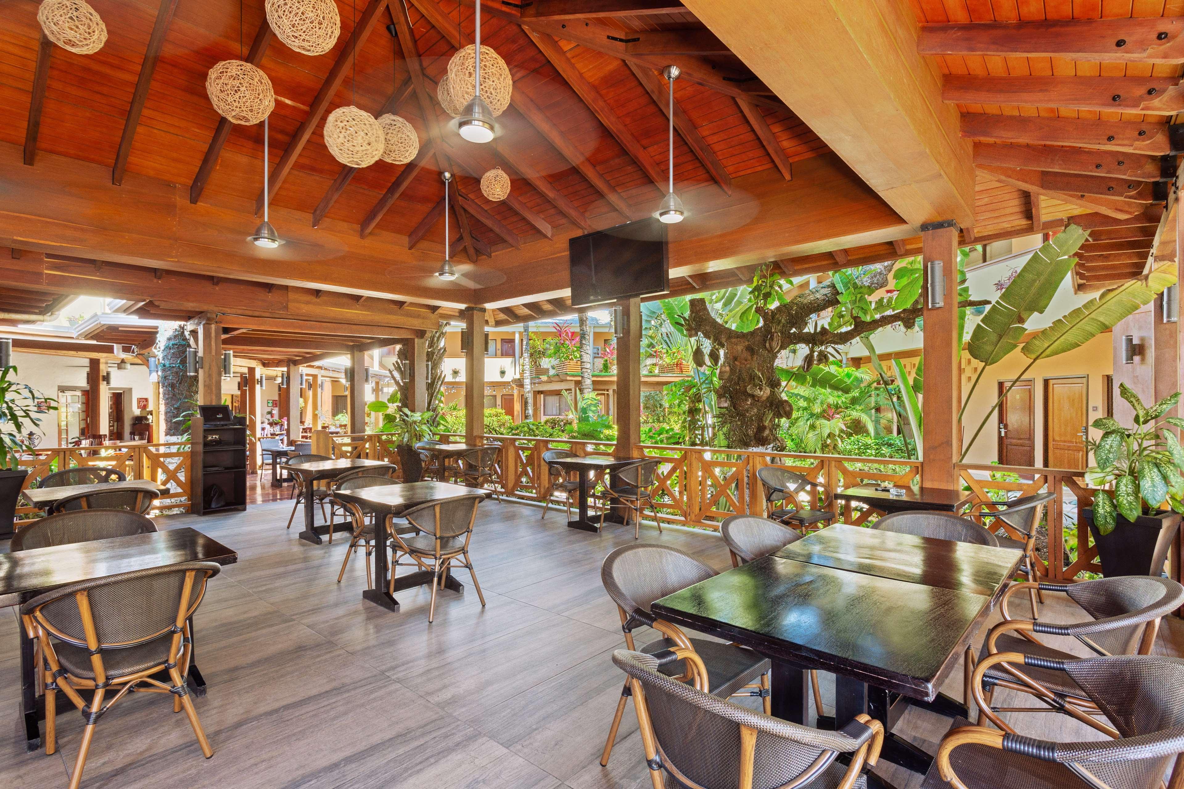 Best Western Plus Belize Biltmore Plaza Belize City Kültér fotó