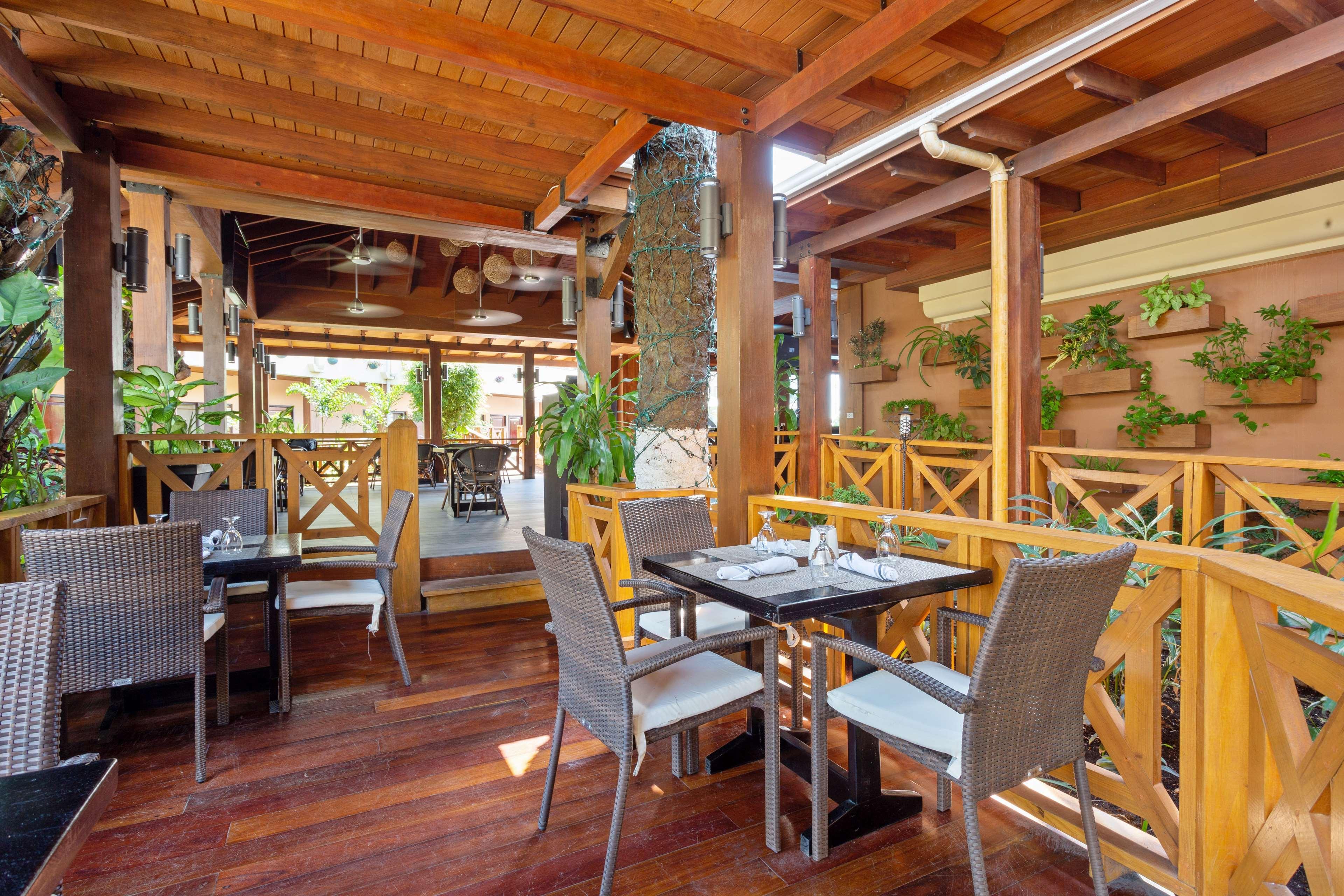 Best Western Plus Belize Biltmore Plaza Belize City Kültér fotó