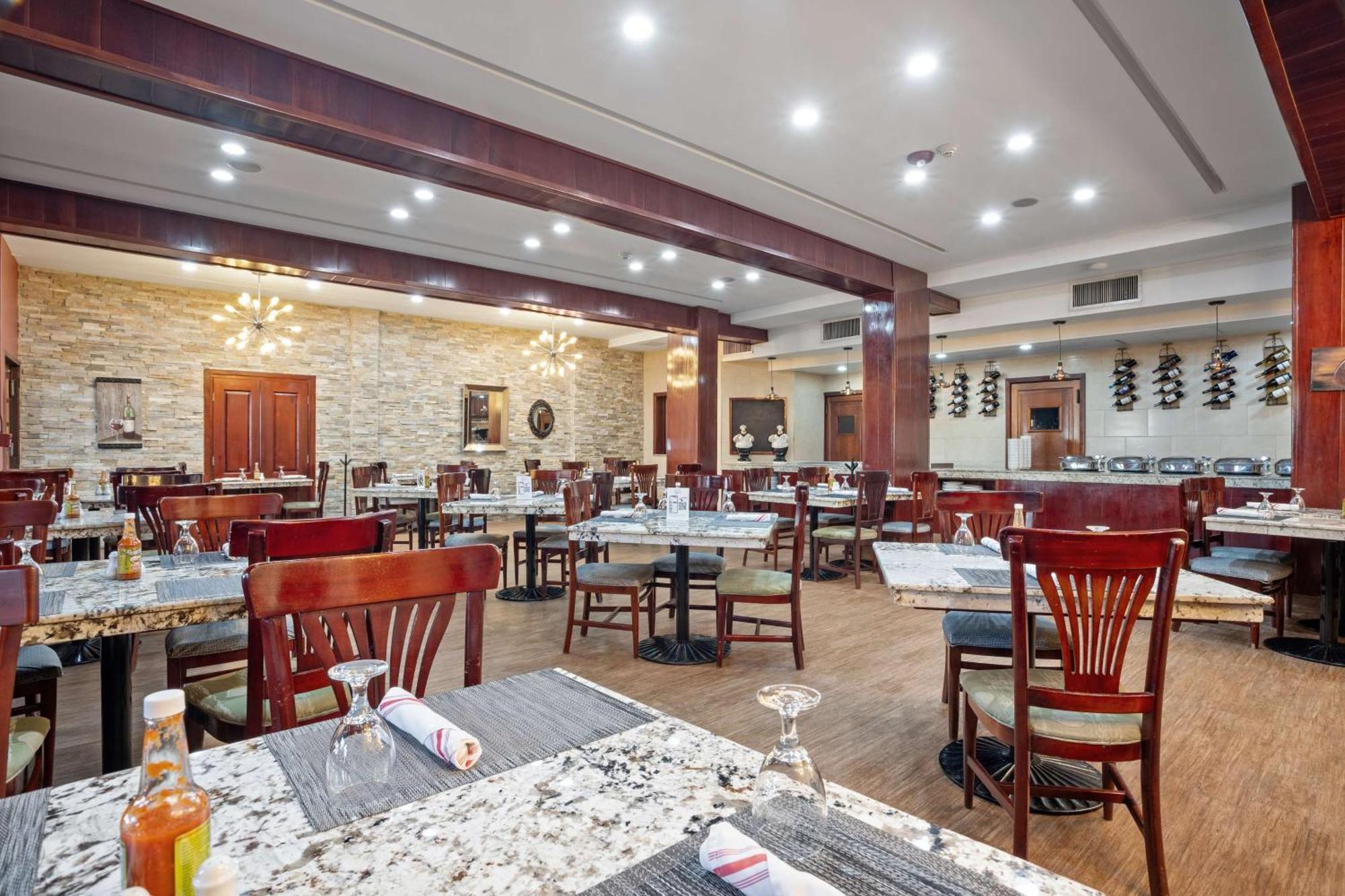 Best Western Plus Belize Biltmore Plaza Belize City Kültér fotó