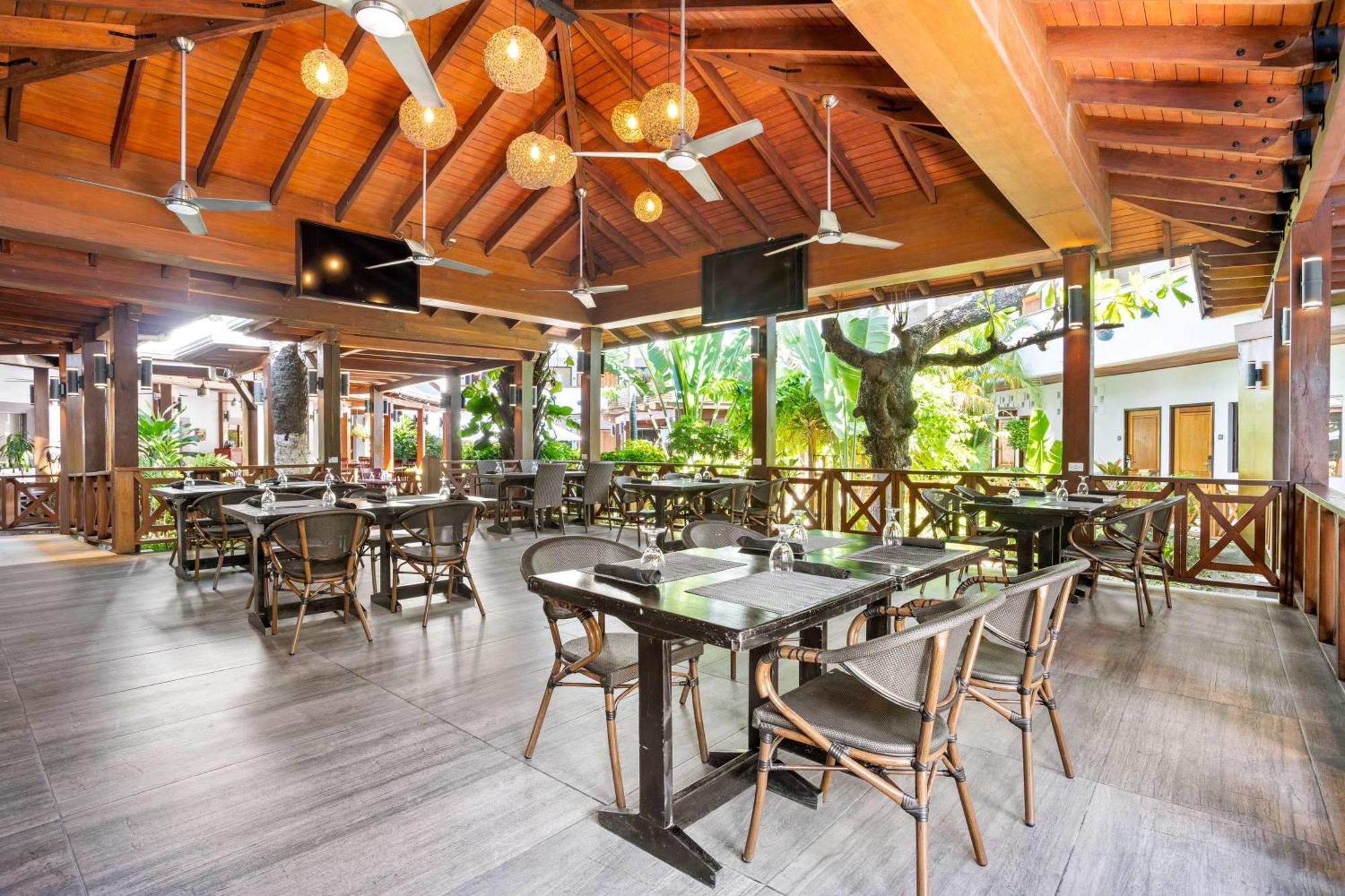 Best Western Plus Belize Biltmore Plaza Belize City Kültér fotó